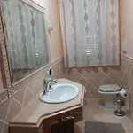 Il Matto Con Idromassaggio E Sauna Villa