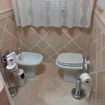 Il Matto Con Idromassaggio E Sauna Villa *