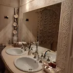 Villa Il Matto Con Idromassaggio E Sauna *