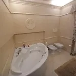 Il Matto Con Idromassaggio E Sauna *
