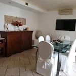 Villa Il Matto Con Idromassaggio E Sauna Arezzo