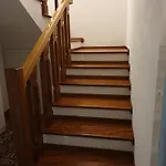 Il Matto Con Idromassaggio E Sauna *