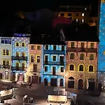 Villa Il Matto Con Idromassaggio E Sauna Arezzo