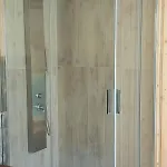 Villa Il Matto Con Idromassaggio E Sauna