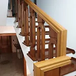 Il Matto Con Idromassaggio E Sauna *