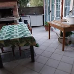 Il Matto Con Idromassaggio E Sauna * Arezzo