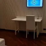 빌라 Il Matto Con Idromassaggio E Sauna *