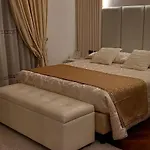 빌라 Il Matto Con Idromassaggio E Sauna 아레초
