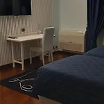 Il Matto Con Idromassaggio E Sauna 빌라