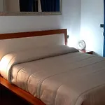 Il Matto Con Idromassaggio E Sauna 빌라 아레초