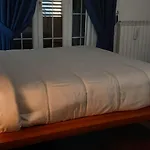 Il Matto Con Idromassaggio E Sauna 빌라 아레초