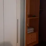 Il Matto Con Idromassaggio E Sauna 아레초