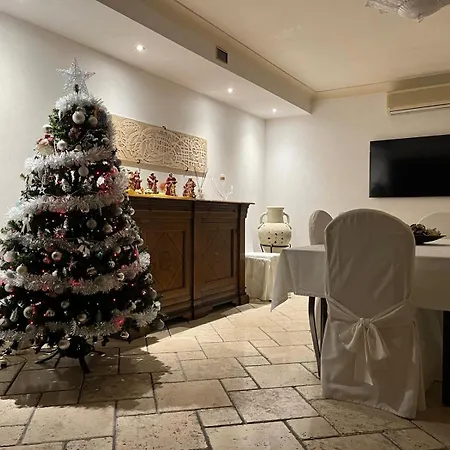 Il Matto Con Idromassaggio E Sauna Arezzo