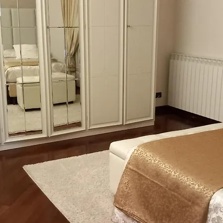 Il Matto Con Idromassaggio E Sauna * Arezzo