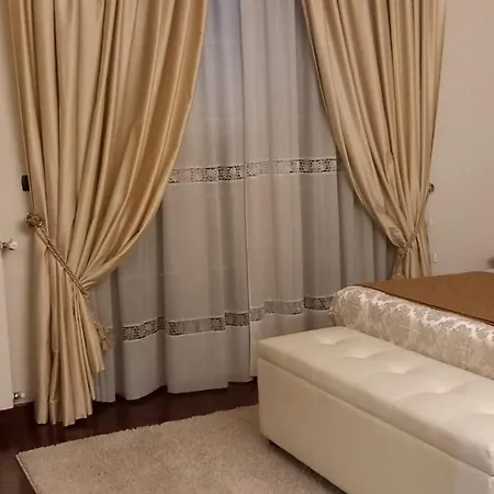 Il Matto Con Idromassaggio E Sauna * Arezzo