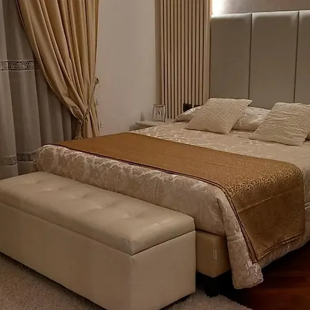 Villa Il Matto Con Idromassaggio E Sauna Arezzo