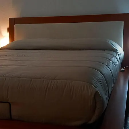 Il Matto Con Idromassaggio E Sauna 빌라