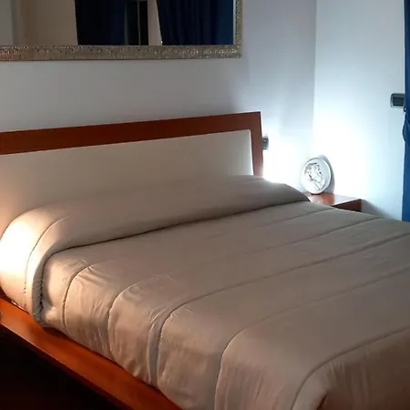Il Matto Con Idromassaggio E Sauna Villa Arezzo