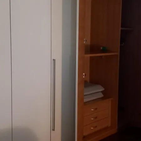 Il Matto Con Idromassaggio E Sauna Arezzo