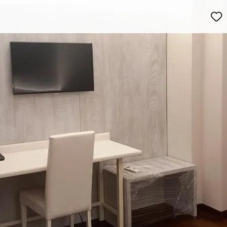 Villa Il Matto Con Idromassaggio E Sauna *