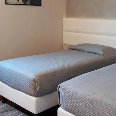 Villa Il Matto Con Idromassaggio E Sauna