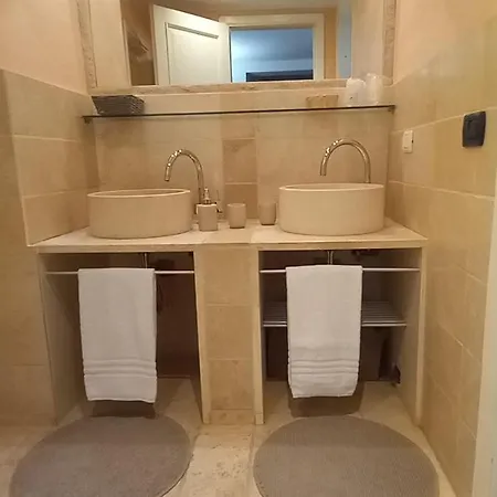 Il Matto Con Idromassaggio E Sauna * Arezzo
