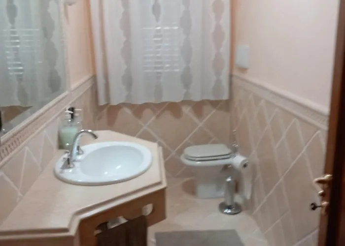 Villa Il Matto Con Idromassaggio E Sauna *