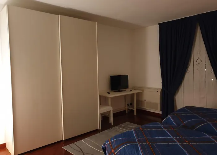 Il Matto Con Idromassaggio E Sauna * Arezzo