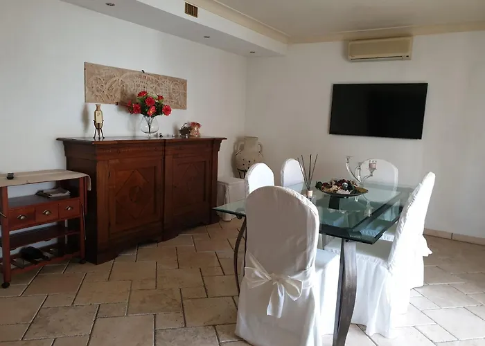 Villa Il Matto Con Idromassaggio E Sauna Arezzo