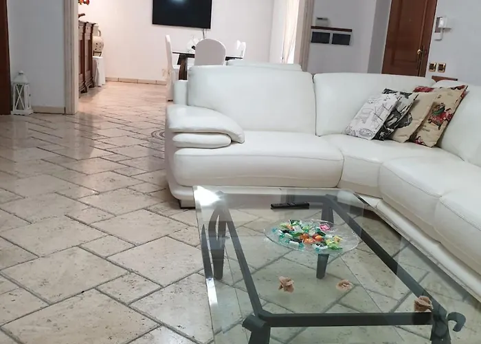 Villa Il Matto Con Idromassaggio E Sauna Arezzo