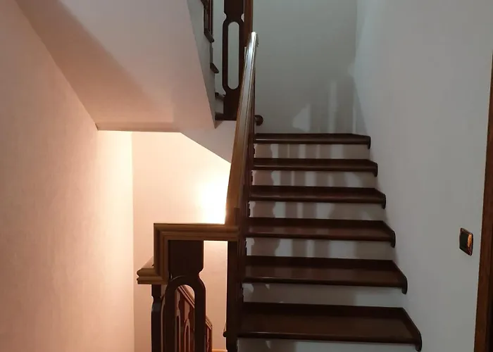 Il Matto Con Idromassaggio E Sauna Arezzo