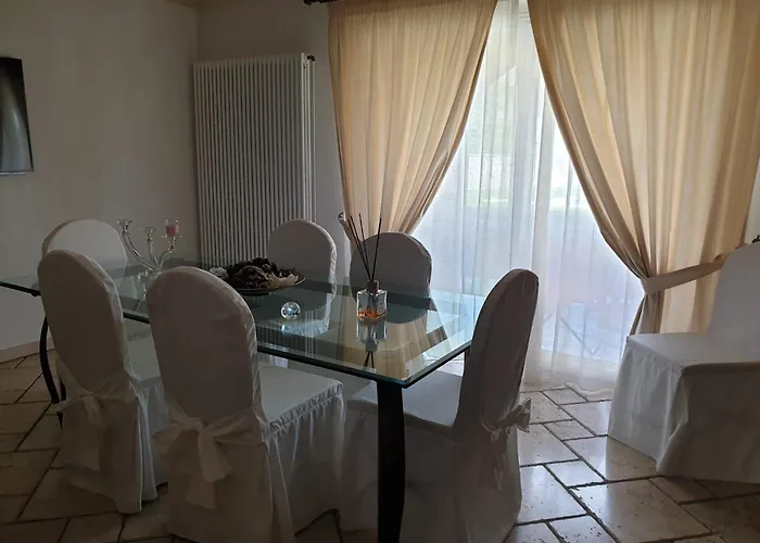 Villa Il Matto Con Idromassaggio E Sauna Arezzo